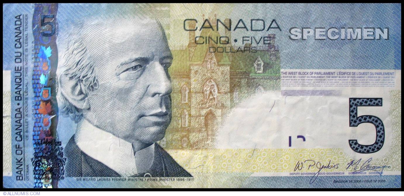 Canadian dollarCanadian dollar