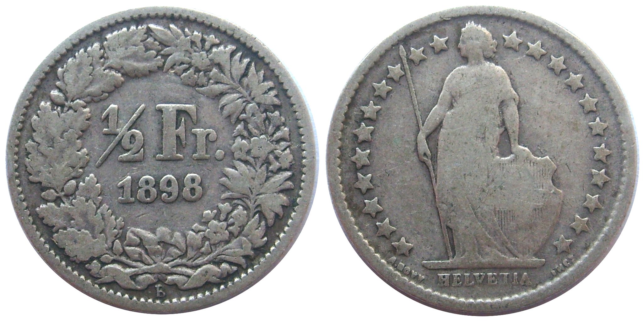 Swiss francDescription 50cts 1898 (Swiss franc).jpg