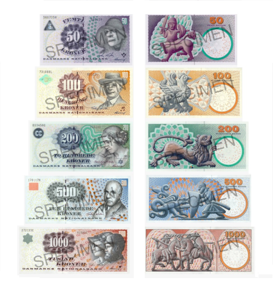 bdt-dkk-convert-bangladeshi-taka-to-danish-krone-rter-info