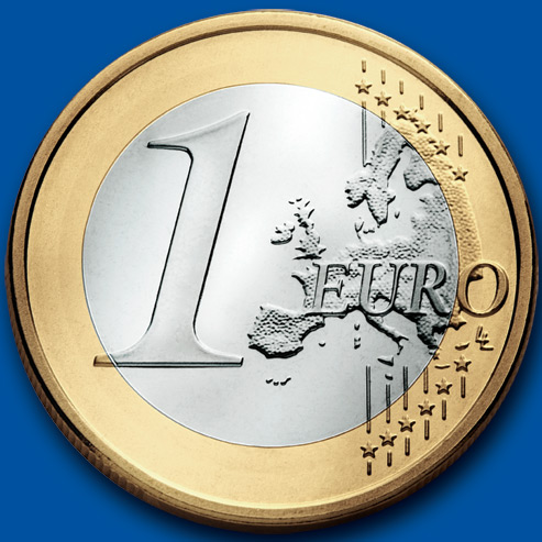 EuroEl euro