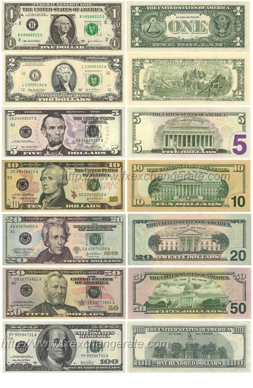 United States dollarwould like to link to United States Dollar ...