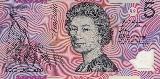 Australian dollaraustralian dollar notes australian dollar ...