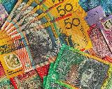 Australian dollarHD обои Australian dollar 1600 x 1200 ...
