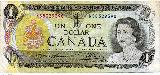 Canadian dollarcanadian-dollar.jpg
