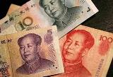 Chinese yuanChinese Yuan; A new world reserve currency ...