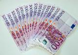 EuroDescription 500 Euro Banknoten.jpg