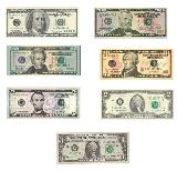 United States dollarCurrency: United States dollar