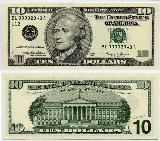 United States dollarUnited States Dollar - Federal Reserve ...