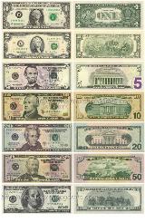 United States dollarwould like to link to United States Dollar ...