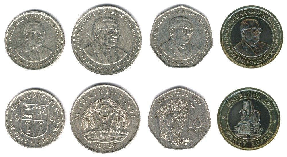 Купюры маврикий. Маврикий валюта. Маврикий валюта. Маврикий валюта. Mauritius валюта.